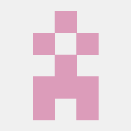 Github Mavumo Plenty - Download Artistic City Texture | Retina