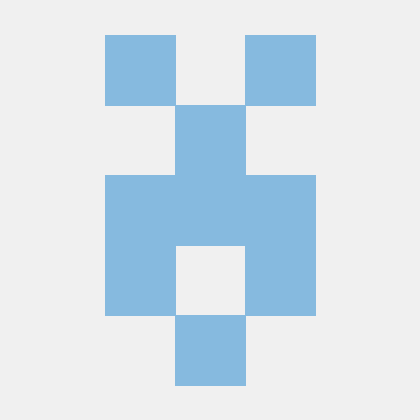 Matsuda Yuki1 Github - Stunning Gradient Wallpaper - Desktop