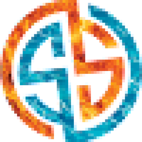 Github Sssmartsearch India Boundary Updated For Details Https Bit - Download Creative Mountain Image | Desktop