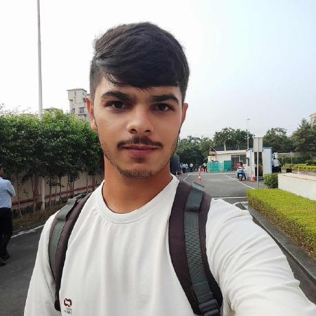 Github Madhavsahi Fullstack Javascript 2022 23 This Repository Will - City Photo Collection - Desktop Quality