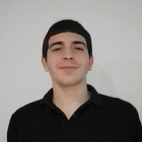 Joaquintraverso Joaquin Traverso Github - Download Beautiful Sunset Image | Ultra HD