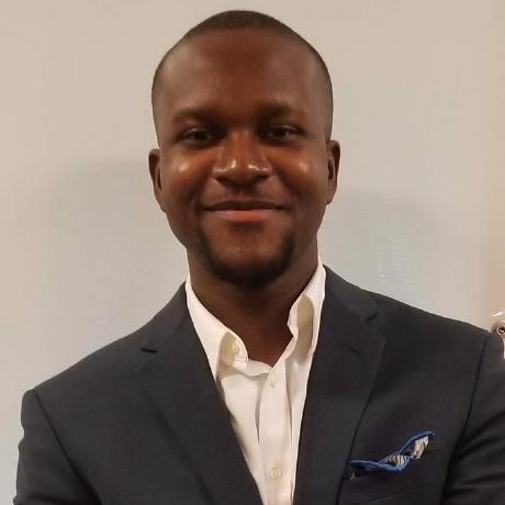 Github Ikechukwu Emeka Directory - Premium Geometric Texture Gallery - 8K