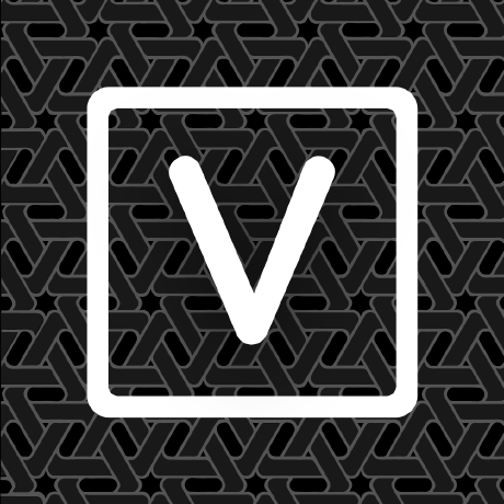 Home Vsquared - Premium Dark Texture Gallery - High Resolution