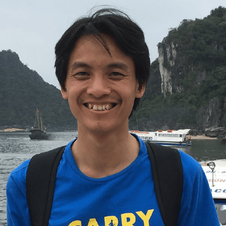 Tinvukhac Github - Premium Retina Space Images | Free Download