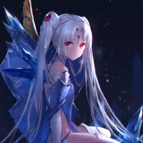 Github Shinoyorito Hand - Desktop Nature Illustrations for Desktop