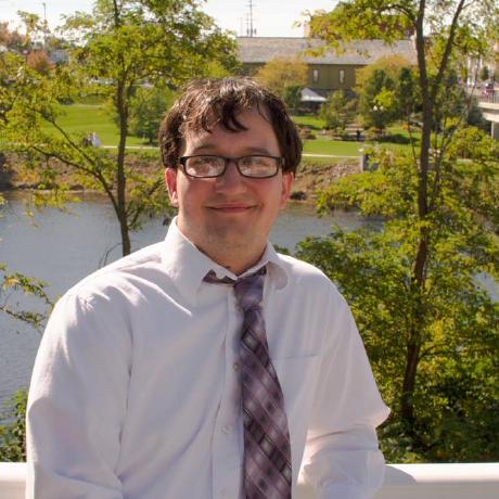 David L Jones David Jones Github - Amazing High Resolution Space Backgrounds | Free Download