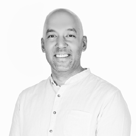 Github Aviral Sam The Freegies - Elegant HD Gradient Backgrounds | Free Download