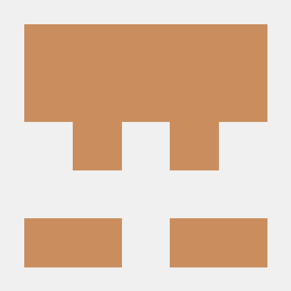 Github Mosdef Hub Foyer A Package For Atom Typing As Well As - Amazing Ultra HD Minimal Pictures | Free Download