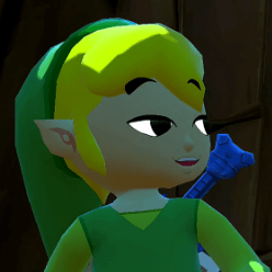 Github Qoft Discord Server Booster - Premium Ocean Art Gallery - 4K