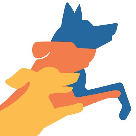 Github 11dogzi Twodog - Geometric Wallpaper Collection - Full HD Quality