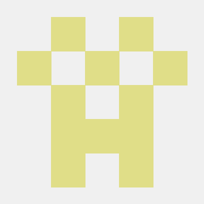 Genea Github - Beautiful 8K Space Textures | Free Download