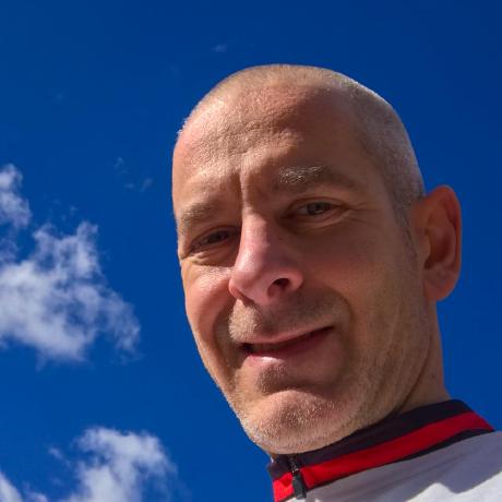 Justin Frey Quality Control Github - Ocean Texture Collection - Mobile Quality