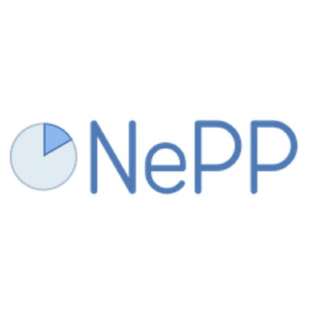 Github Nepp Tumsat Hackathon Todo App 2022 Vol 4 - 4K Geometric Illustrations for Desktop