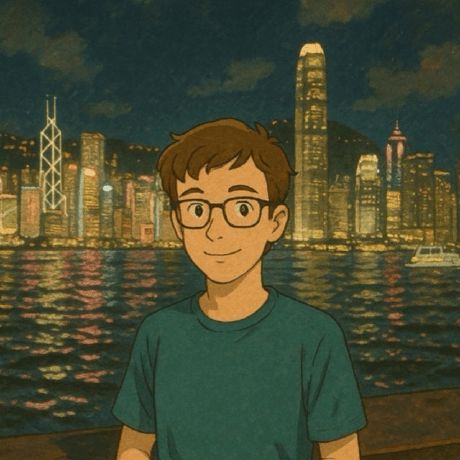 Smpclaim Minecraft Plugin - Gorgeous Dark Texture - Full HD