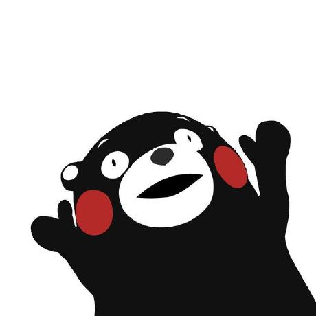 Github Takerumi Tincat With Bootstrap - Premium Abstract Photo Gallery - High Resolution