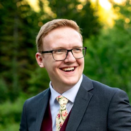 Jomerc Joanne Mercer Github - Stunning Ocean Art - 8K