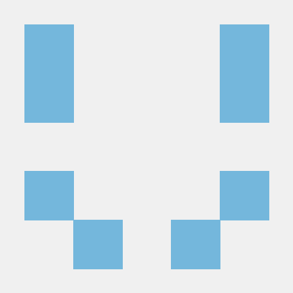 Android-tv-x86 · GitHub