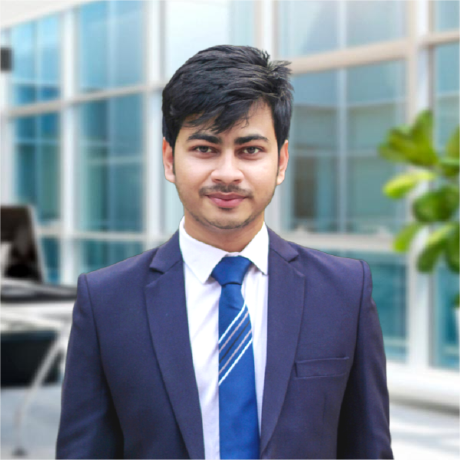 Naim Uddin1190 Github - Full HD Minimal Illustrations for Desktop