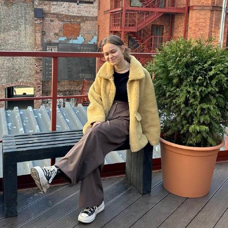 Elvirasolov Elvira Solovyova Github - Mountain Art Collection - 8K Quality