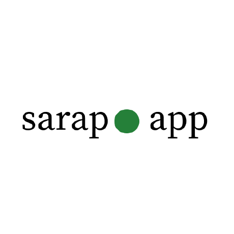Siri Sarap Siri Sarap Github - Best Vintage Designs in Retina