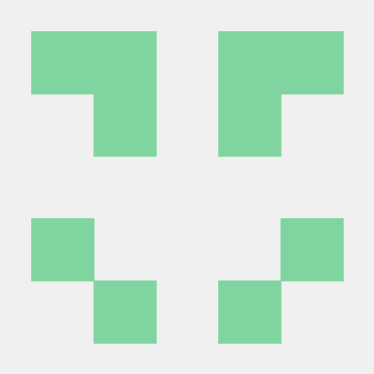 Github Jamessc0tt Fivem Fsn Framework Public Roleplay Framework For - Nature Illustration Collection - High Resolution Quality