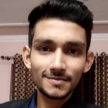 Bhattrohit3439 Rohit Bhatt Github