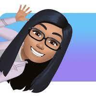 Devina0810 Devina Github - Premium Abstract Photo Gallery - Mobile