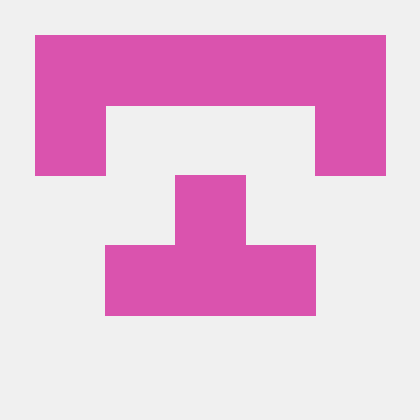 Github Hozumiyu Ccp For Single Cell Rna Sequencing - Incredible Dark Wallpaper - HD