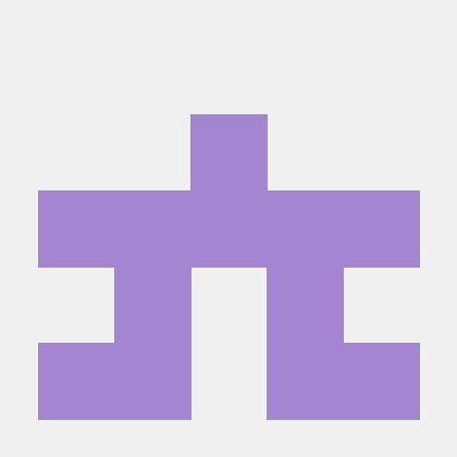 Hanghae99 Jmt Github - High Resolution Dark Backgrounds for Desktop