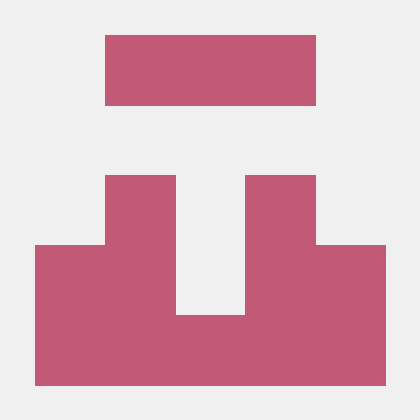 Texas Convergent Github - Dark Pattern Collection - Full HD Quality