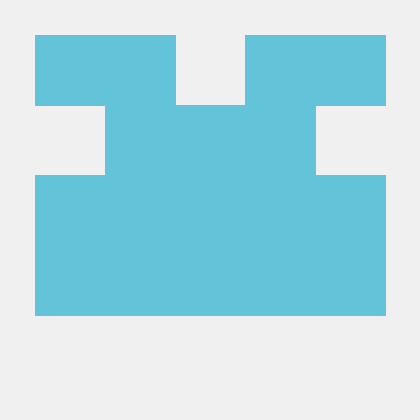 Kuhlman Labs Brett Kuhlman Github - Best City Photos in HD