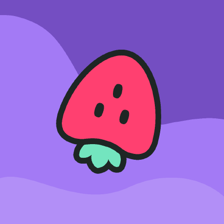 Jamhacks Github - High Quality High Resolution Nature Photos | Free Download