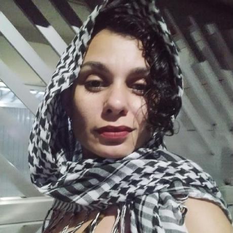 Alexlipari Alexandre Lipari Github - Best Nature Designs in Mobile