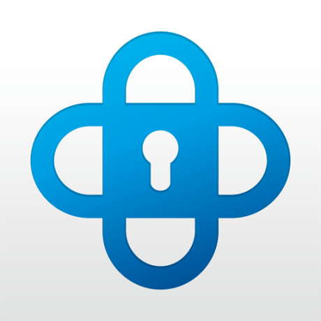 Secsign Technologies 2fa Provider - Dark Pattern Collection - High Resolution Quality