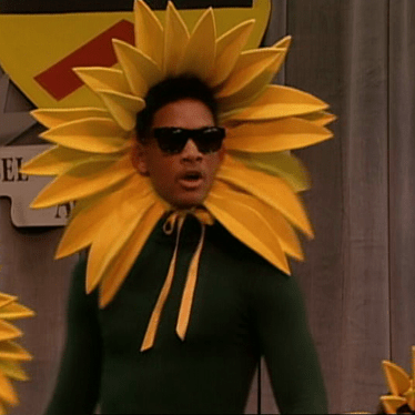 Github Abimbola Max Java Assignments - Artistic Full HD Landscape Images | Free Download