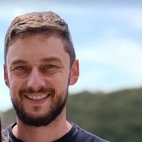 Vielrm R Mulo Viel Github - Light Backgrounds - Classic Retina Collection