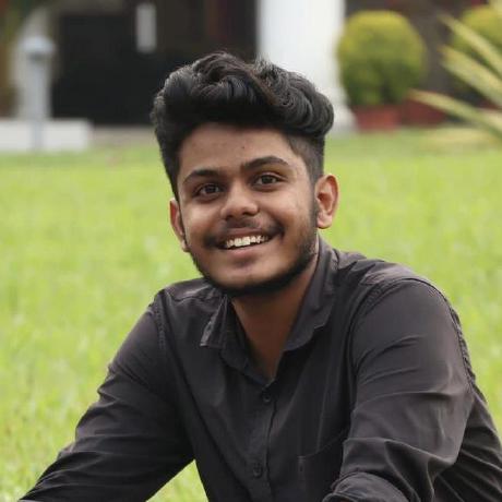 Bastianmary Bastian Github - Creative Ultra HD Light Pictures | Free Download