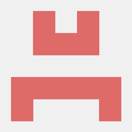 Thomashigginbotham Thomas Higginbotham Github - Ultra HD Landscape Pictures for Desktop