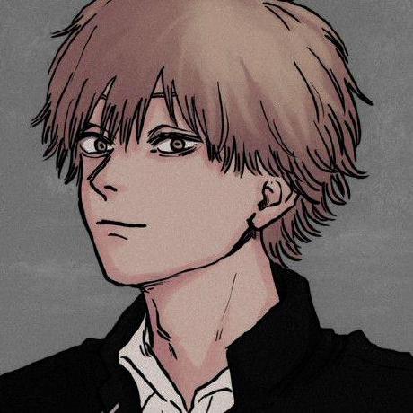 01walid Walid Ziouche Github - High Quality Light Illustration - 8K