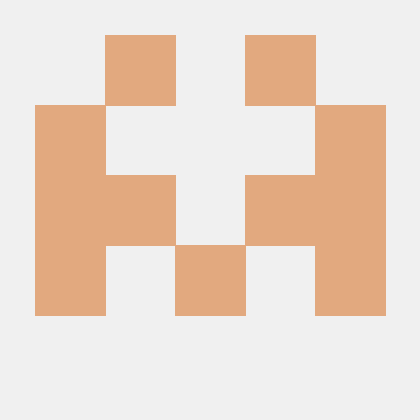 Github 18 F Cali Learning Material Ui - Download High Quality Vintage Design | High Resolution