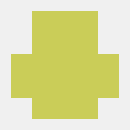 Dionne Lab Github - Nature Illustration Collection - Mobile Quality