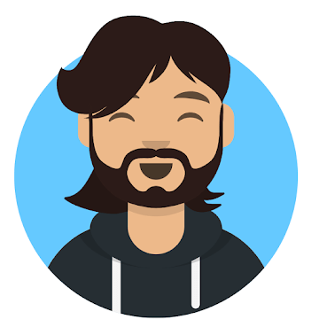 Spila Github - Artistic Retina Dark Textures | Free Download