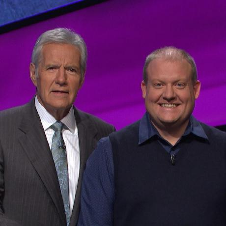 Sugartzu Henrik Heinen Github - Perfect Retina Abstract Patterns | Free Download