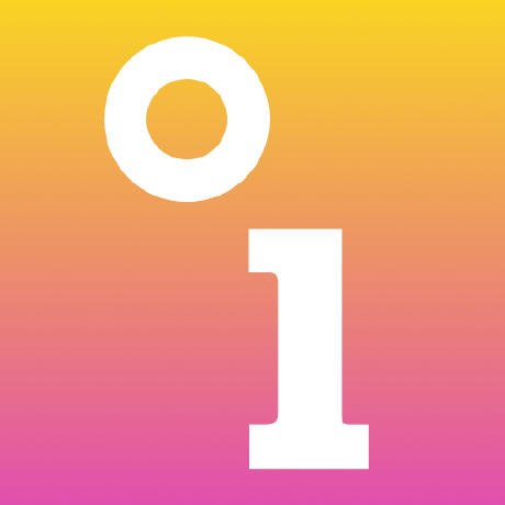 Indigoparadox Github - Space Texture Collection - High Resolution Quality