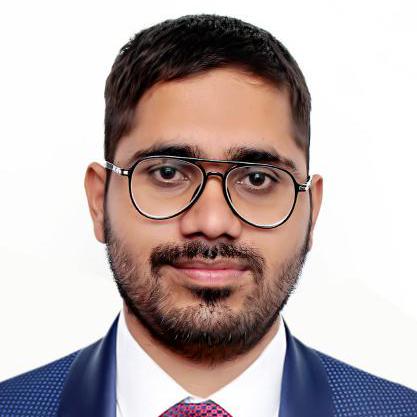 Supolaris Muhammad Suleman Github - 8K Vintage Arts for Desktop