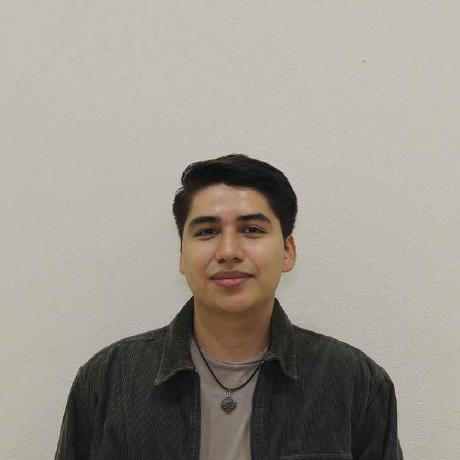 Iger001 Gerardo O Github - Artistic Retina Mountain Backgrounds | Free Download