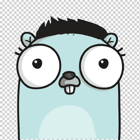 Guru Warrior Github - Stunning Abstract Design - HD