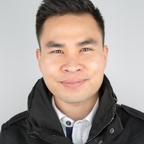 Jackfujita Jack Fujita Github - Vintage Image Collection - 4K Quality