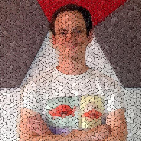 Jmeier J Rg Meier Github - Best Sunset Patterns in Mobile