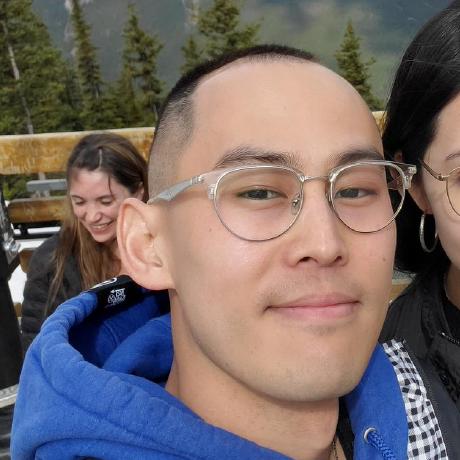 Kenny Hui Kenny Hui Github - Colorful Illustrations - Classic Mobile Collection